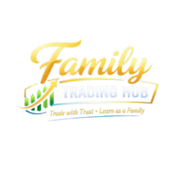 Family Trading Hub